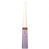 Corretivo Facial Jequiti Aviva Lilás, 6ml