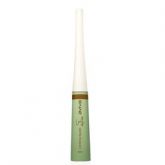 Corretivo Facial Jequiti Aviva Verde, 6ml