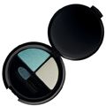 Duo de Sombras Jequiti Mais Elas Poderosa, 3,5g
