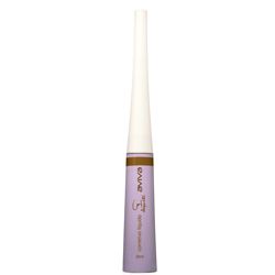 Corretivo Facial Jequiti Aviva Lilás, 6ml